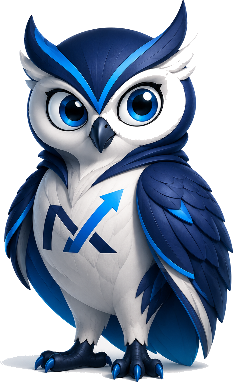 Lumen, asistente de Nextfor IA